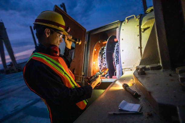 Best Electrical Repair Services  in Wytheville, VA